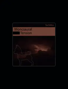 Posłuchaj wykonawcy Monoaural, obejrzyj teledyski, przeczytaj biografię, zobacz daty tras koncertowych i nie tylko!