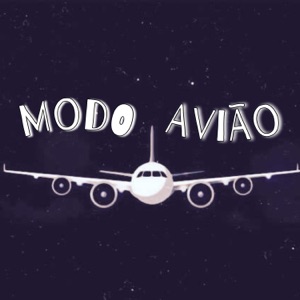 Modo Avião - Single