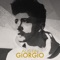 Am I - Austin Giorgio lyrics