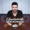 Estupidamente Apaixonado - Single