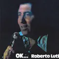 Cariño