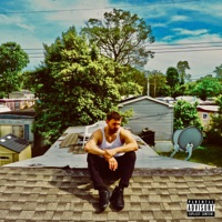 Gotta Go - Single - Mike D