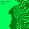 Lamar Ensemble - Beldade