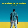 La crème de la crème - Single, 2019