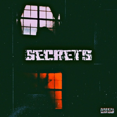 Secrets - Single