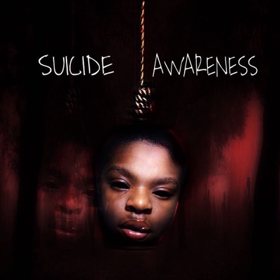 Suicide Awareness - Single