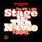 Stage Is Yuh Name (Roadmix) artwork
