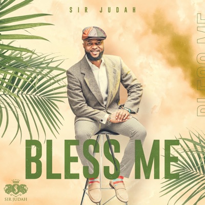 Bless Me - Single
