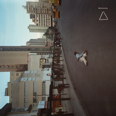 Memória do Chão - Single