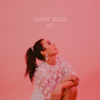 Right Here - Single - SÜ