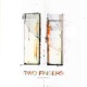 Two Fingers Instrumentals