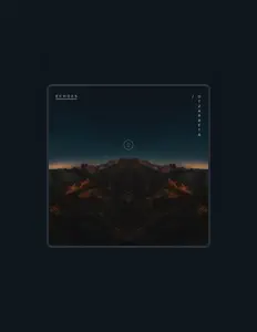 Escucha a Otzarreta, mira videos musicales, lee su biografía, consulta las fechas de las gira y más.