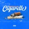 Cigarette - Merkules & C-Lance lyrics