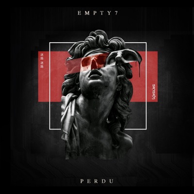 Perdu - Single