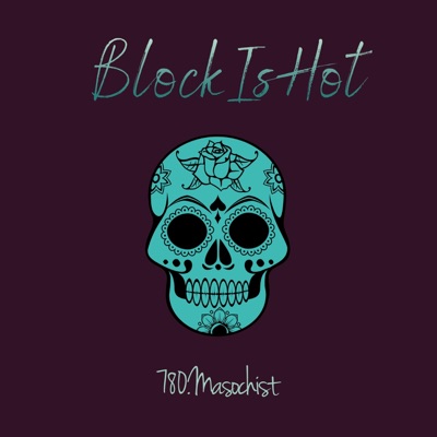 BlockisHot - Single