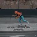 We Are Coming Down (Extended Mix)