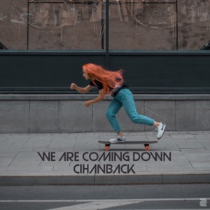 We Are Coming Down - EP