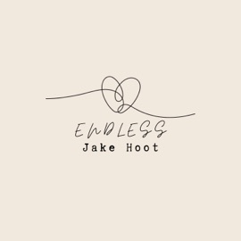 Endless Jake Hoot