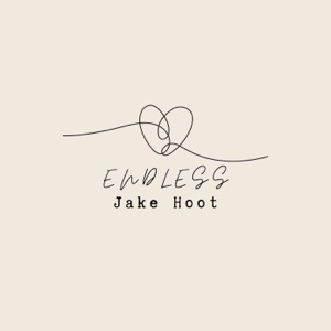 Endless - Single
