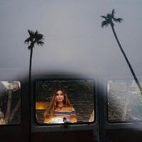 11th Street - Single - Helena Holleran