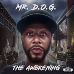 The Aw8kening