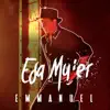 Esa mujer