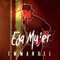 Esa mujer