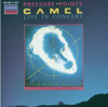 Pressure Points: Live In Concert (Expanded Edition) - Camel