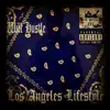 Stream & download Los Angeles Lifestyle