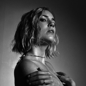 Physical (Acoustic Version) - Single