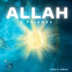 Muhammad (Live) - Single