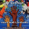 We Are One (feat. james williams & all that band) - Single