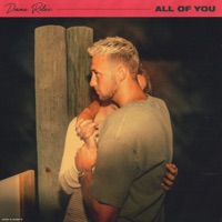 All Of You - Single - Drama Relax