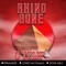 Pirâmide (Original Demo) - Rhino Bone lyrics