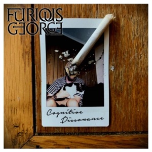 Cognitive Dissonance - Single