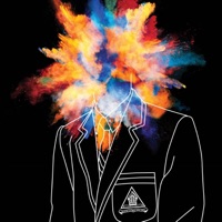 Fuck School (feat. Fleccto) - Single - XwhyteX