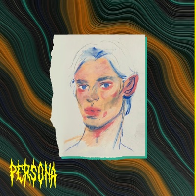 Persona - EP