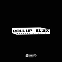 Roll Up - Single - El2x