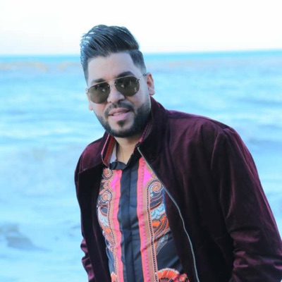 Cheb Fethi Manar - Salamat Salamat