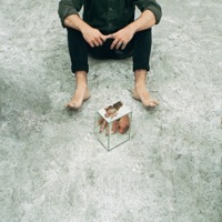 Rastro (feat. Metodo Mc) - Single - Amantina