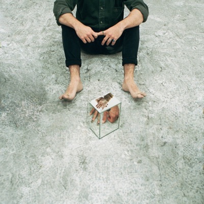 Rastro (feat. Metodo Mc) - Single