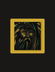 Hör dir Peaceman an, schau dir Musikvideos an, lies die Biografie, finde Tourdaten und mehr!