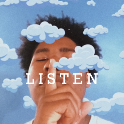 Listen - Single