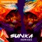 Lo Que Suena (Stabfinger Remix) - Sunka lyrics