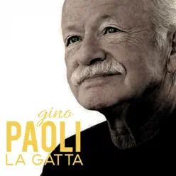 La gatta - Gino Paoli