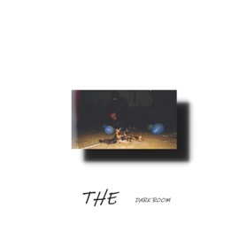 Late Night Calls (feat. Colis) Lilshnee