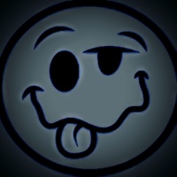 Tolerance - Single - XxxViatus