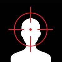 Headshot (feat. Luis) - Single - Marshall Milano