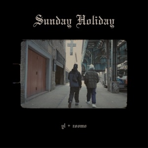 Sunday Holiday