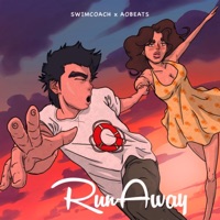Runaway - Single - swimcoach & AOBeats
